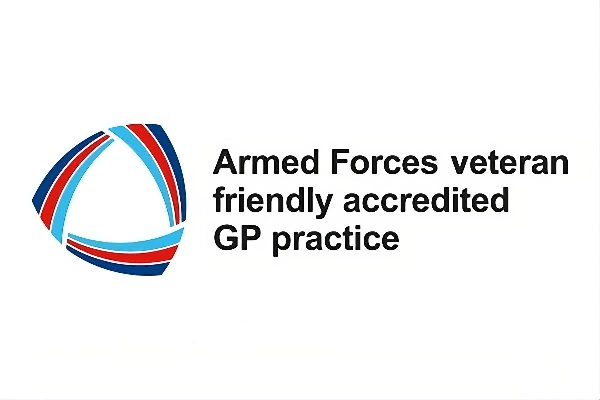 armed-forces-veteran